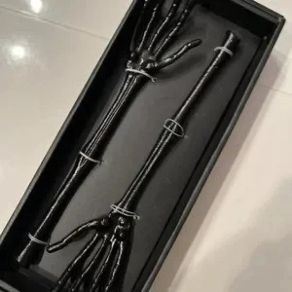 Skeleton Salad / Food Servers‎ (new / ps/x)